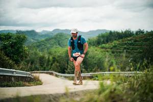 BIB: 
                            <button type="button" onclick="openModal(26296664)" class="btn btn-primary btn-sm float-right btn-popup" data-toggle="modal" data-target=".modal-high-quality">
                        <i class="fas fa-shopping-cart"></i> Add to Cart
                    </button>
                                            <button type="button" onclick="isThisMe(26296664, true)" class="btn btn-success btn-sm float-right btn-popup btn-isme hidden" data-toggle="tooltip" data-placement="bottom" title="นี่คือรูปของคุณใช่ไหม คลิกที่นี่เพื่อเอาเข้าอัลบั้ม">
                        <i class="fas fa-plus"></i> Add to album
                    </button>
                    <button type="button" onclick="isThisMe(26296664, false)" class="btn btn-warning btn-sm float-right btn-popup btn-isnotme hidden">
                        <i class="fas fa-ban"></i> Remove from album
                    </button>